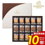 Thumbnail of new posts 010