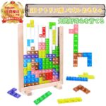 Thumbnail of new posts 181