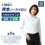 Thumbnail of new posts 022