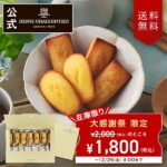 Thumbnail of new posts 153