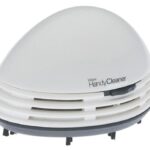 Thumbnail of new posts 062