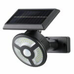 Thumbnail of new posts 084