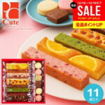 Thumbnail of new posts 167