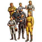 Thumbnail of new posts 042