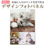 Thumbnail of new posts 185