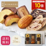 Thumbnail of new posts 092