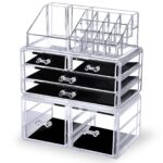 Thumbnail of new posts 094