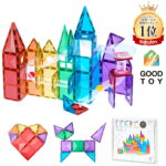 Thumbnail of new posts 155