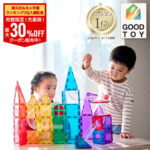 Thumbnail of new posts 057