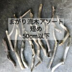 Thumbnail of new posts 156