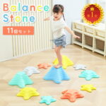 Thumbnail of new posts 124