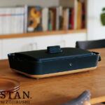 Thumbnail of new posts 080