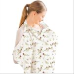 Thumbnail of new posts 015