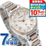 Thumbnail of new posts 061