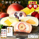 Thumbnail of new posts 098