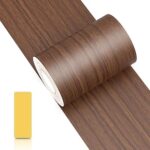 Thumbnail of new posts 172