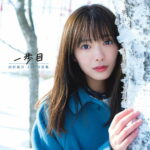 Thumbnail of new posts 096