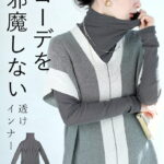 Thumbnail of new posts 141