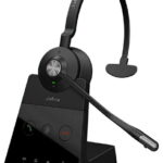 Thumbnail of new posts 024