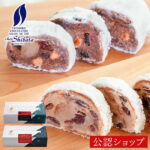 Thumbnail of new posts 021