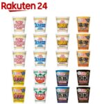 Thumbnail of new posts 037