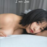 Thumbnail of new posts 159