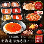 Thumbnail of new posts 047