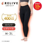 Thumbnail of new posts 105