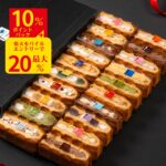 Thumbnail of new posts 198