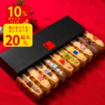 Thumbnail of new posts 173