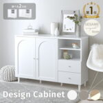 Thumbnail of new posts 103