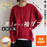 Thumbnail of new posts 143