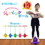 Thumbnail of new posts 137