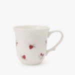 Thumbnail of new posts 109