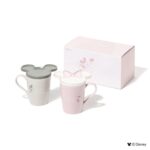 Thumbnail of new posts 008