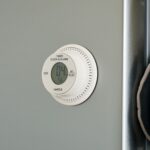 Thumbnail of new posts 185