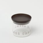 Thumbnail of new posts 081