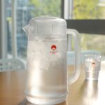 Thumbnail of new posts 102