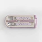 Thumbnail of new posts 155