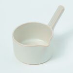 Thumbnail of new posts 130