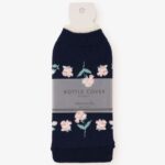 Thumbnail of new posts 087