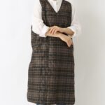 Thumbnail of new posts 141