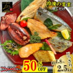 Thumbnail of new posts 148