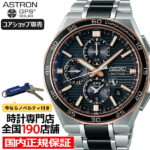 Thumbnail of new posts 146