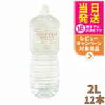 Thumbnail of new posts 011