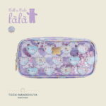 Thumbnail of new posts 199