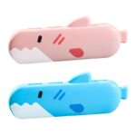 Thumbnail of new posts 006