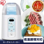 Thumbnail of new posts 070