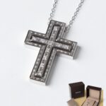 Thumbnail of new posts 171