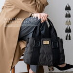 Thumbnail of new posts 180